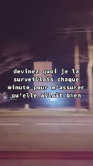 Ne traitez jamais votre femme comme les autres hommes ne la craindront pas