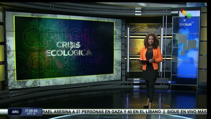 Gobierno de Cuba continúa restableciendo servicio eléctrico