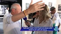 فاق توقعنا وطموحاتنا.. رجل الأعمال نجيب ساويرس يتحدث عن مهرجان الجونة السينمائي