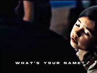 Devil will remain devil