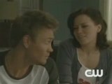 One tree hill (oth) 5x15 sneak peek lucas-haley preview 5x14