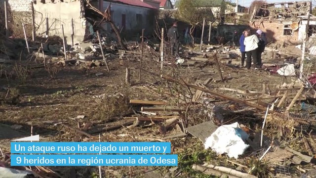 Zelenski afirma que las tropas norcoreanas han sufrido bajas en los enfrentamientos con Ucrania