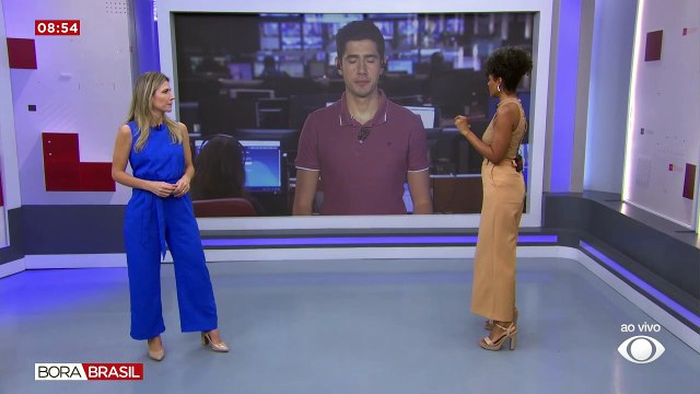 Criminosos em fuga atropelam mãe e filho na Zona Leste de SP