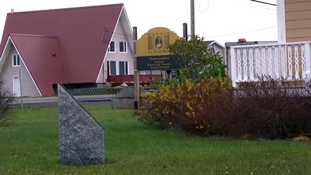 8 NOV TOPO MS Avenir Centre culturel Le Griffon