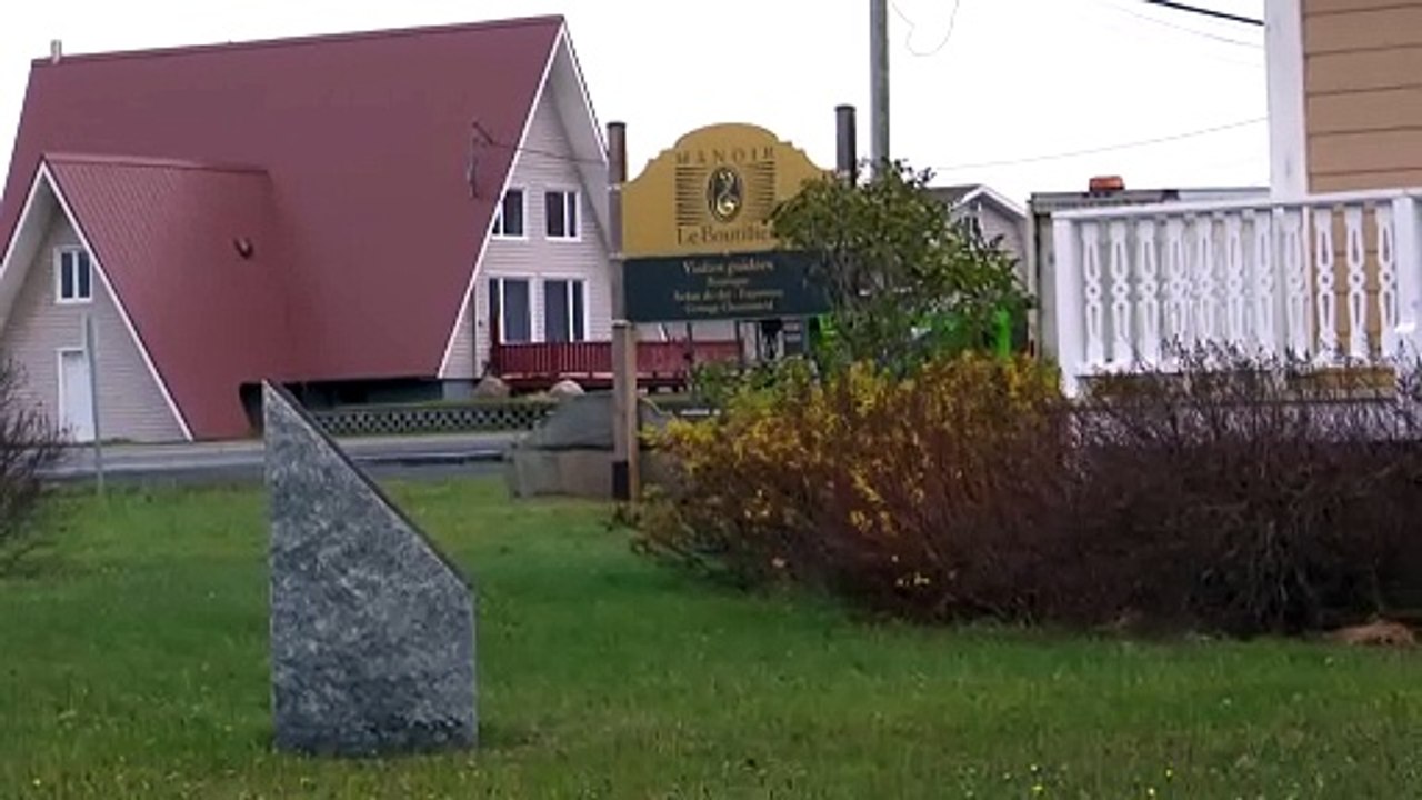 8 NOV TOPO MS Avenir Centre culturel Le Griffon