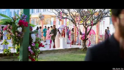 Khel Khel Mein (2024) Full Hindi Movie | Watch the Exciting Action & Drama