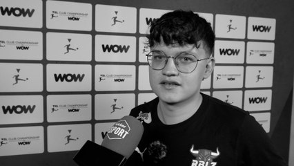 "Schlechtestes FIFA"? Das sagen die Profis über FC 25