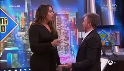 El Hormiguero Karla Sofía Gascón (07-11-24)_1731094077784
