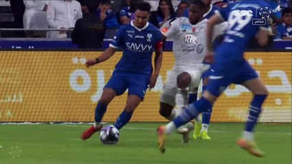 Management of Ant Media Server-004