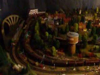 lobs les dragons du cambresis