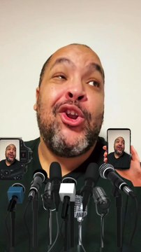 Pov : les mecs qui disent « elle m’a quitté »