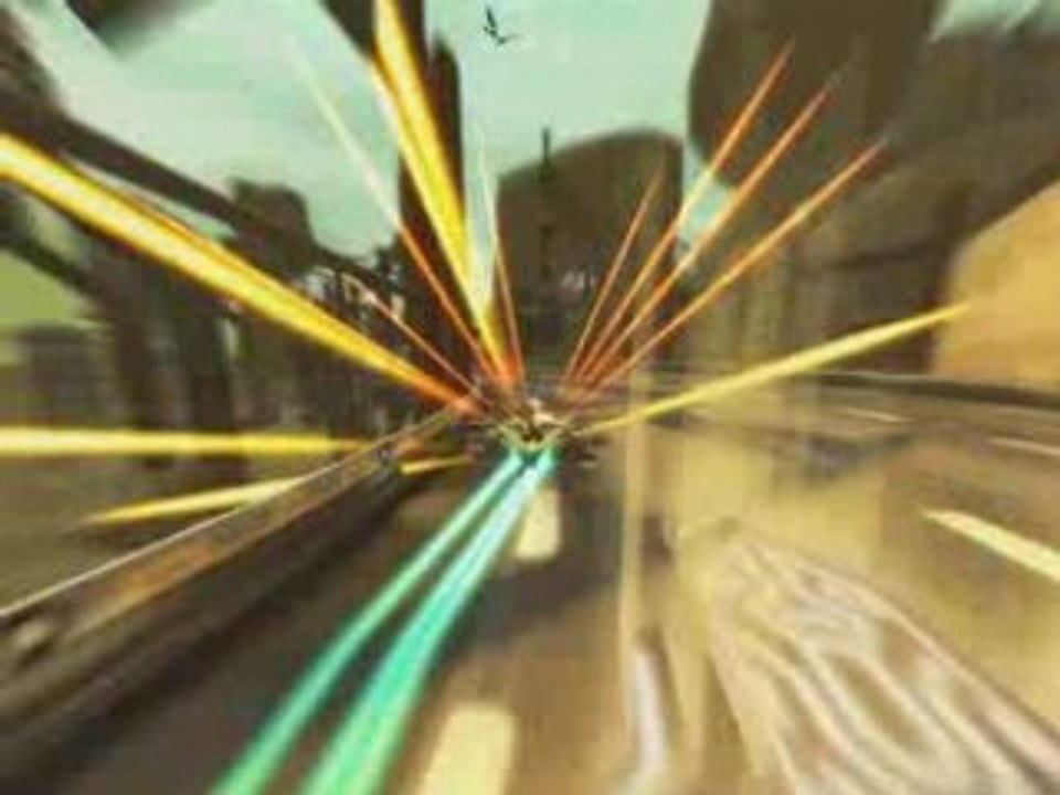 concour de drift 001