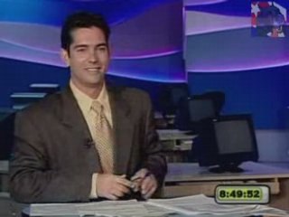 Cuba dona 20 hospitales a Bolivia By BurronAzul.net