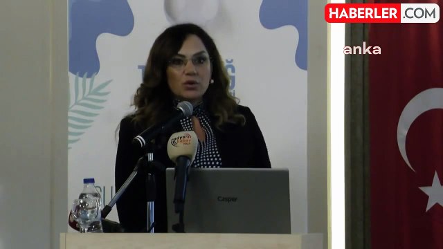 Tekirdağ'da Su Krizi ve Çözüm Önerileri