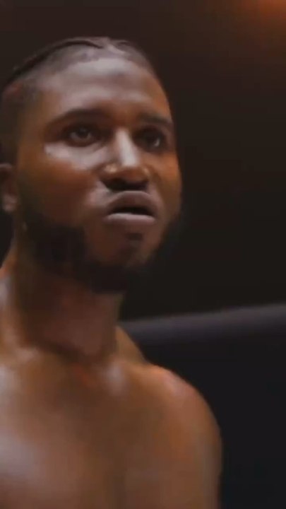 Bosh est une fraude dans La Cage 🤣
