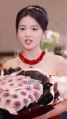 🔥 最新熱播爽劇《重生後真千金殺瘋了》全劇完整版，孫藝荀精彩演出！