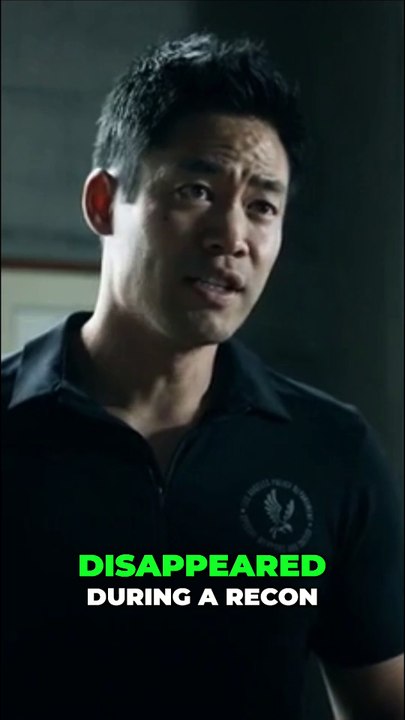 Mercenaries in Yemen_ The Shocking Truth Behind the Disappearance