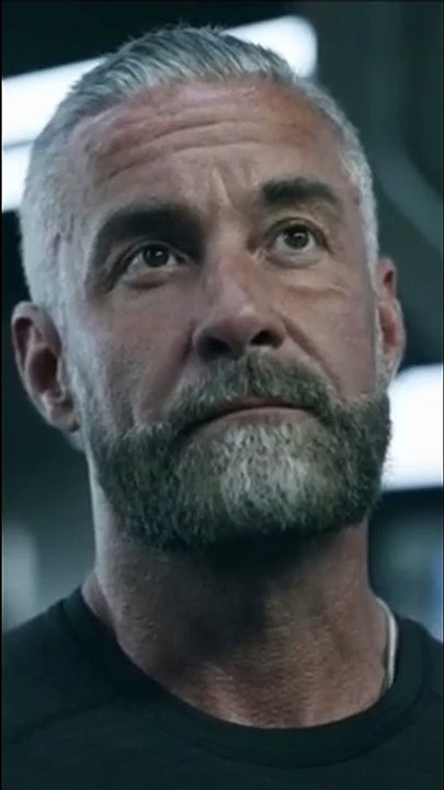 Heartfelt #Reunion 🎉 - Thanking the Hero Who Changed Lives! 🌟