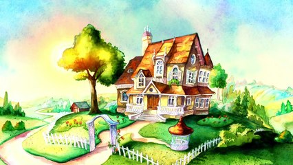 Baby Looney Tunes Hindi - Season 01 - Episode 05 | REV