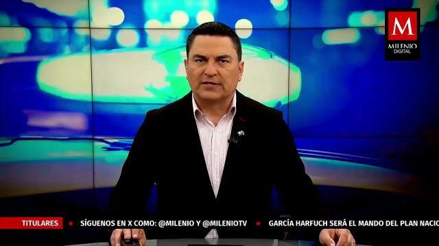 Desalojan centro de salud en Zacatecas por presunta amenaza de explosivos