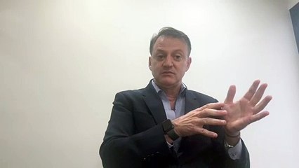 ext-PLP pide a Kattia Cambronero renunciar a su curul-081124