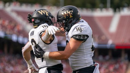 Tonight's College Football Showdowns: Top Matchups & Expert Predictions 🏈