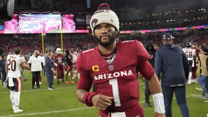 Jets vs. Cardinals: Arizona Outperforming Expectations