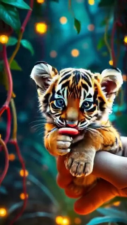 Cute animals!!!!.