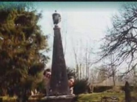 Exterieurs Jour... / ...Extérieurs Nuit - Part 2