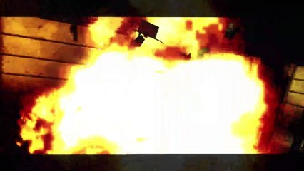 Resident Evil Code Veronica Cancelled Fan Demo