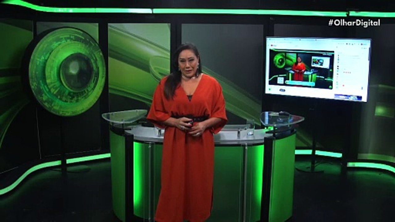 Venda de carros elétricos e híbridos bate recorde no Brasil