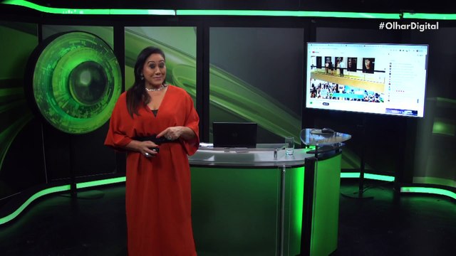 Conheça o robô humanoide chinês que quer competir com o Optimus, da Tesla