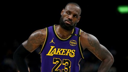 Lakers vs. 76ers & Clippers vs Kings: NBA Game Insights