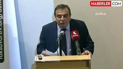 Demokrat Gazetesi Arşivi Erişime Açıldı