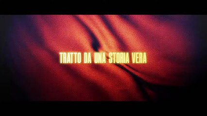 Ping Pong | movie | 2012 | Official Trailer