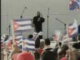 El Abismo de los 5 asesinos Terroristas By BurronAzul.net