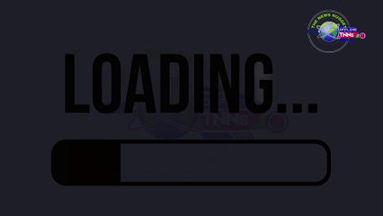 Donald Trump's Hidden Roasting Secrets Finally Revealed The News Nuggets