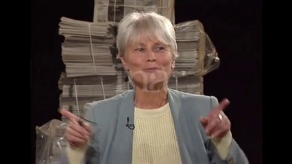 1996 09 02 A2 LE CERCLE DE MINUIT  : Les explorateurs