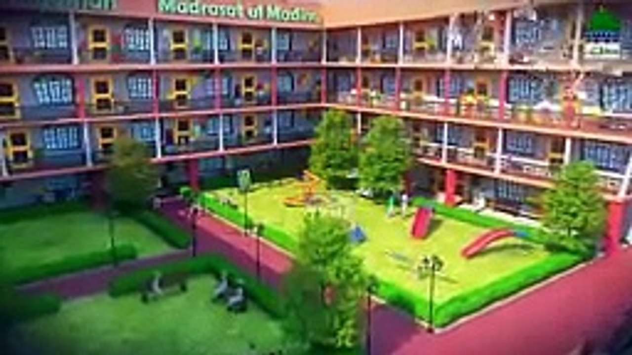 Ghulam Rasool  All New Episodes  - Compilation Cartoons for Kids - 3D Animated  Islamic Stories