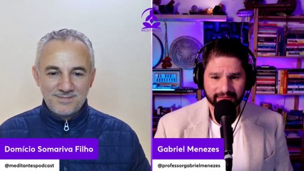 As 3 Armadilhas da Meditação