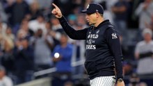 Aaron Boone Confirmed as Yankees Manager Through 2025