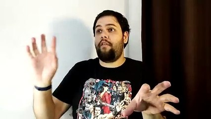 Pânico 6 - 2023 (crítica sem spoiler)