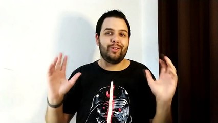 Os Banshees de Inisherin - 2022 (crítica sem spoiler) 🎻