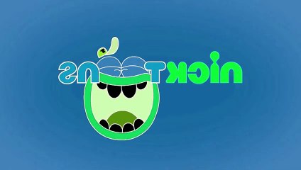 Effect showcase: fifteen seventy major