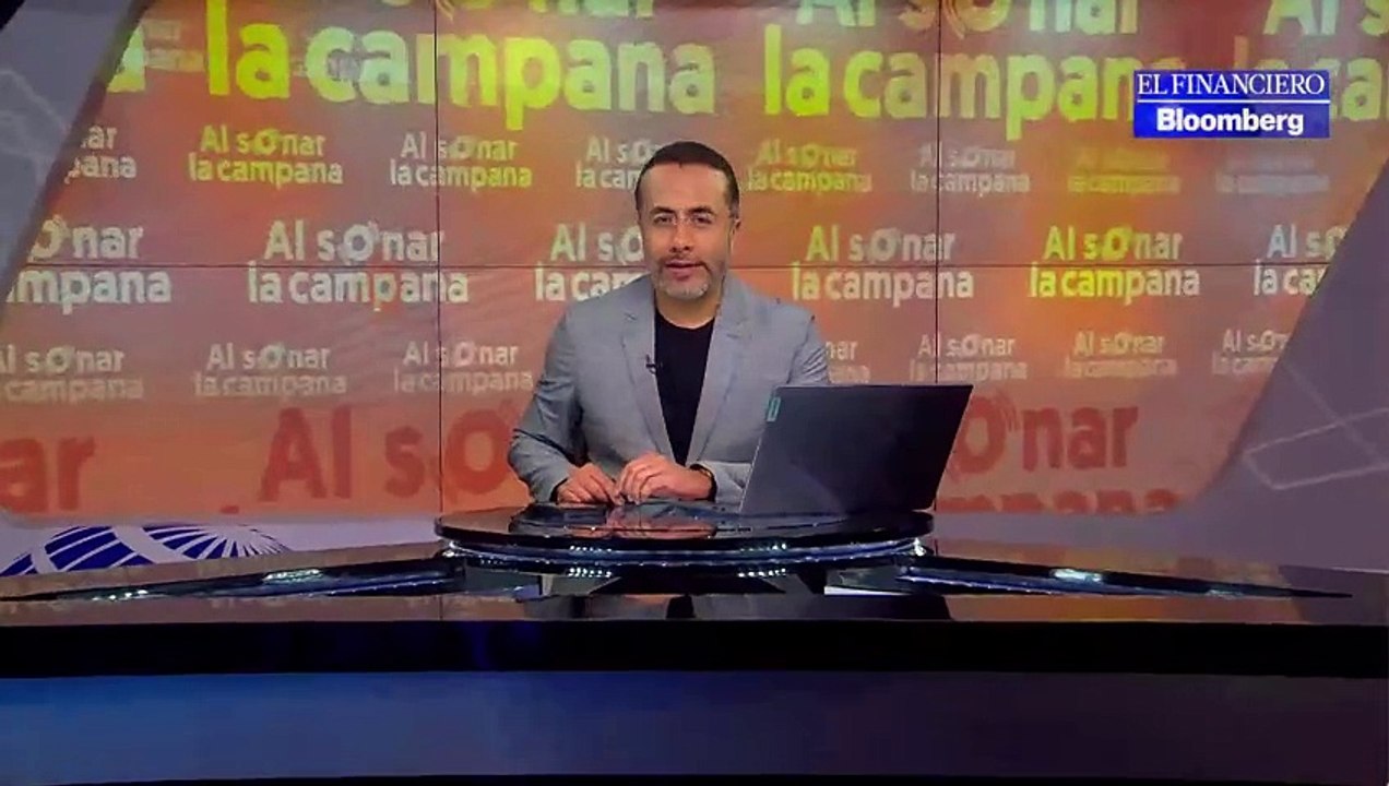 Sans Titre