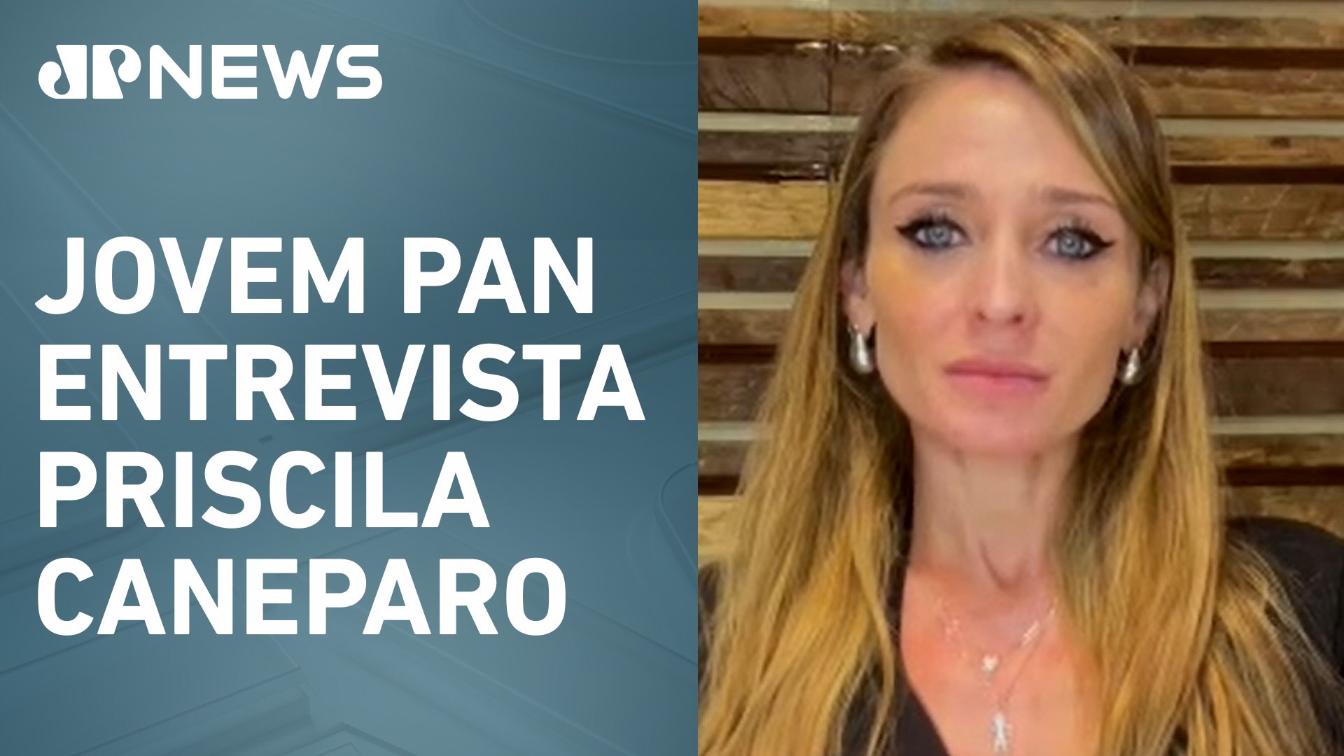 Lula deve enviar embaixador à posse de Donald Trump; professora de RI analisa