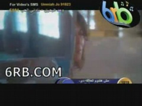 May 2lby bi7lam kimooo_m