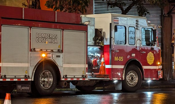 ext-Alejandro Bermudez, paramédico-081124