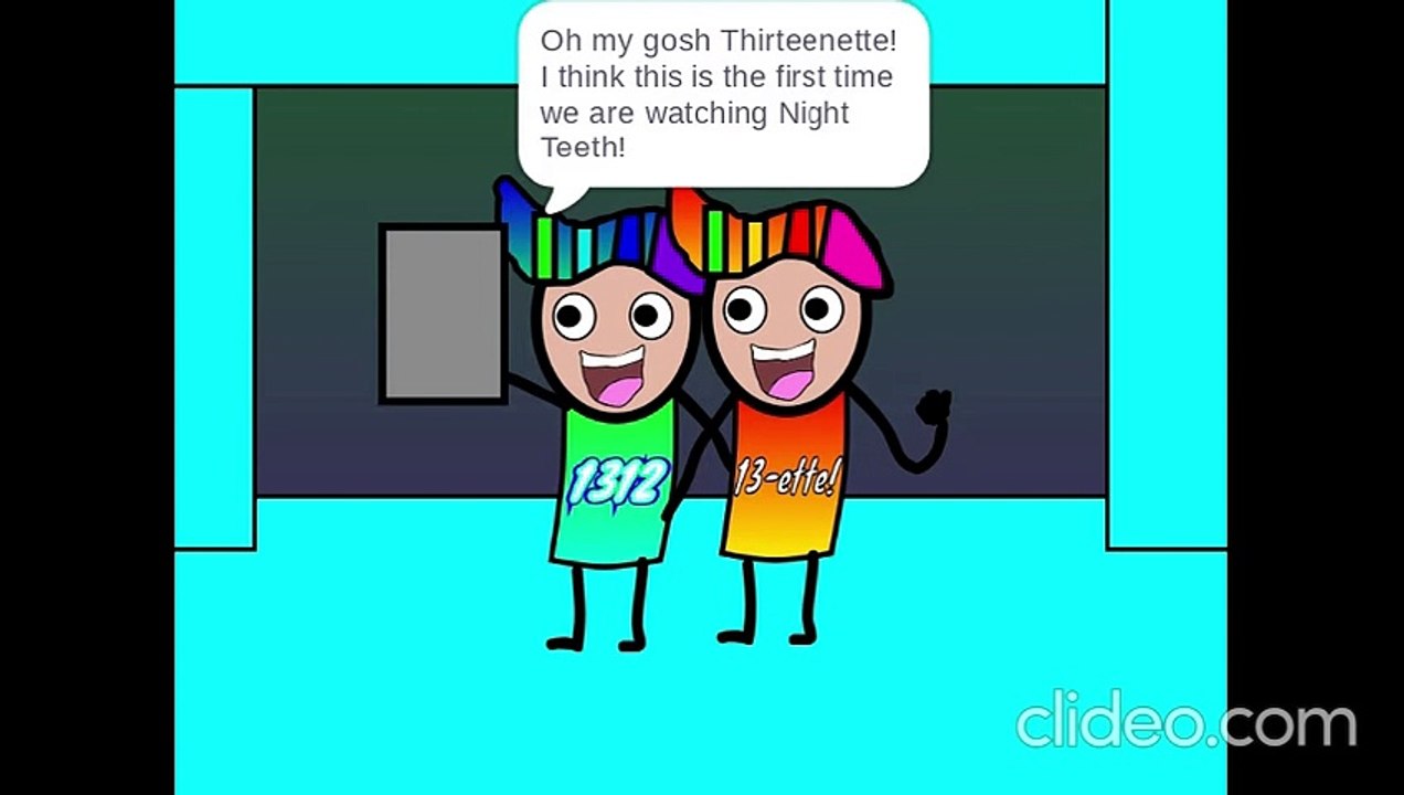 Fifteen seventy and friends S1E4: the good watcher