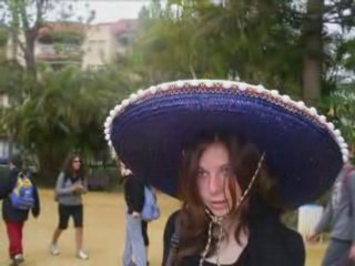 L'espagne avec vous du 13 au 19 avril 2008 <3